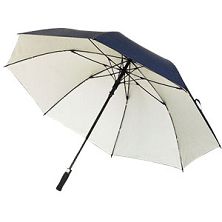 promoGolf umbrella